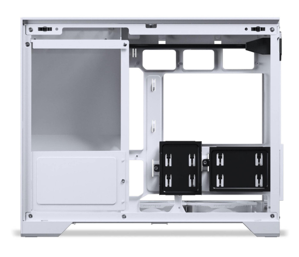 Phanteks XT V3 White - 1600845 - zdjęcie 7